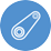 driveline